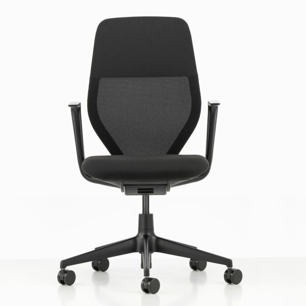 ACX MESH By Vitra