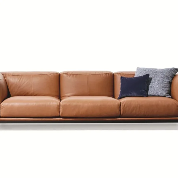 ST. GERMAIN By Ditre Italia