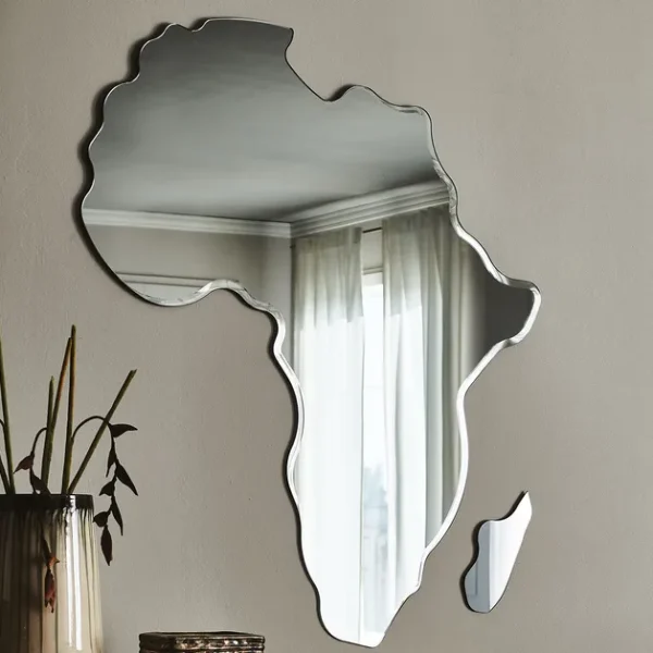 AFRICA By Cattelan Italia