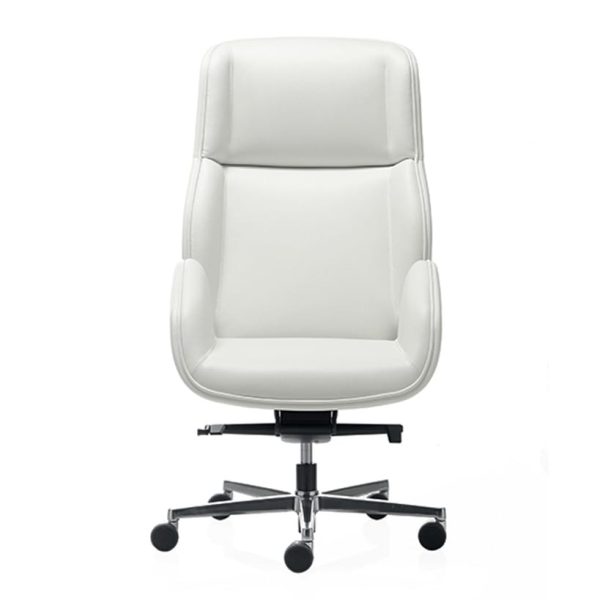 SUONI EXECUTIVE | Executive chair By VAGHI