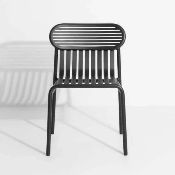 PETITE FRITURE - WEEK-END BLACK By In Stock