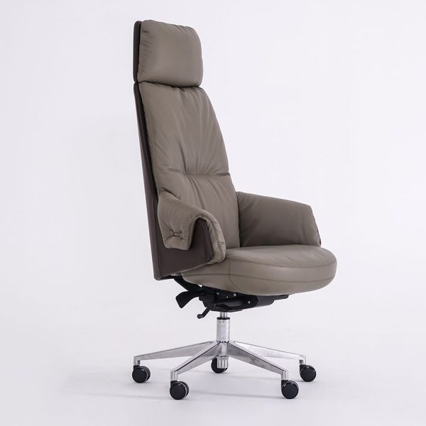 LORD | Executive chair By grado design