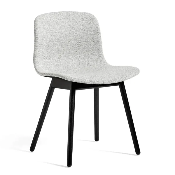 ABOUT A CHAIR AAC 13 By Hay