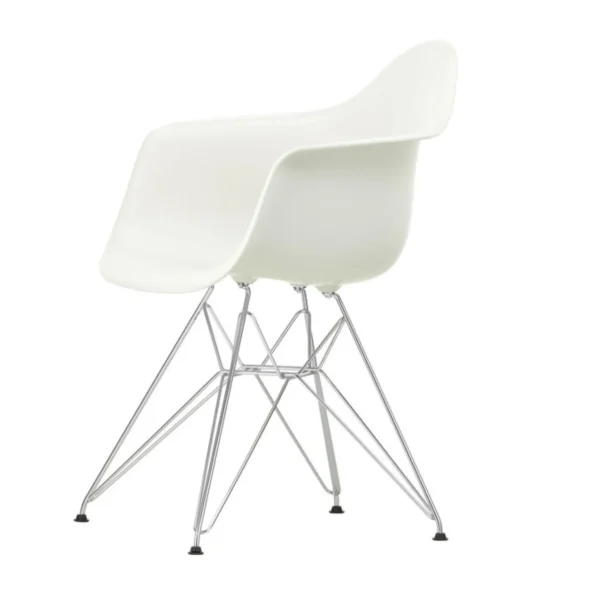 DAR By Vitra