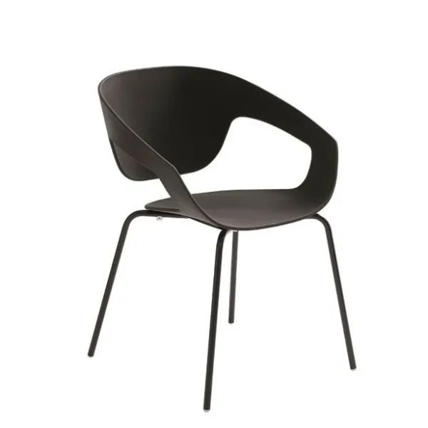 VAD STACKABLE POLYPROPYLENE By Casamania & Horm
