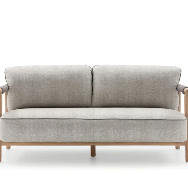 NATHY By Ditre Italia