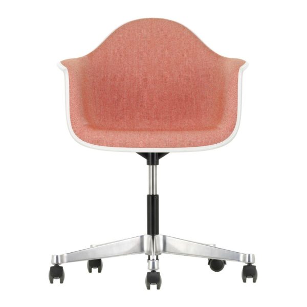 PACC By Vitra