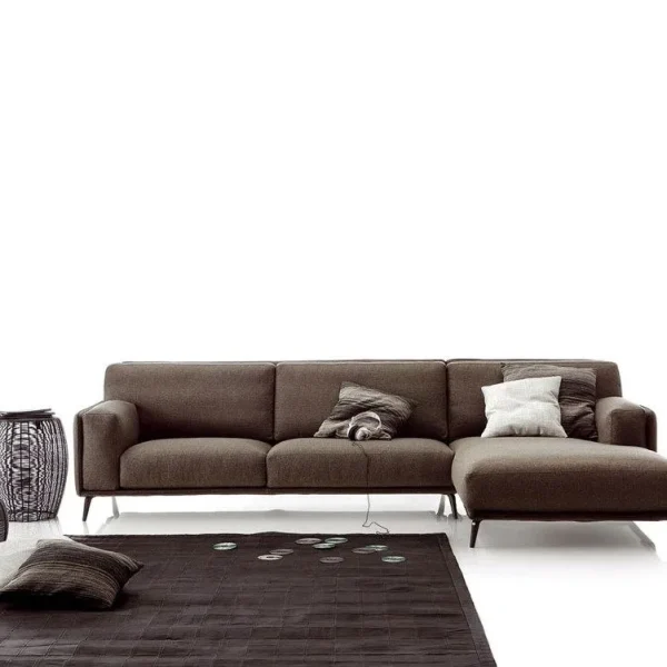 KRIS By Ditre Italia