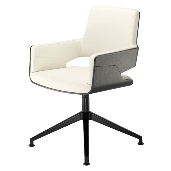 S 847 DW / PVDW By Thonet