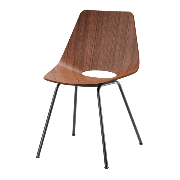 S 661 By Thonet
