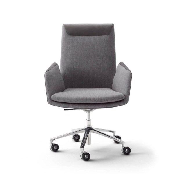 CORDIA PLUS By COR