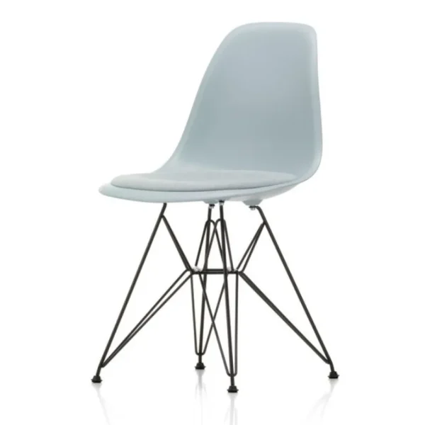 DSR By Vitra