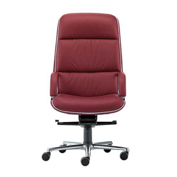 VAGHI - KIRUNA EXECUTIVE By In Stock