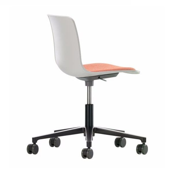 HAL RE STUDIO By Vitra