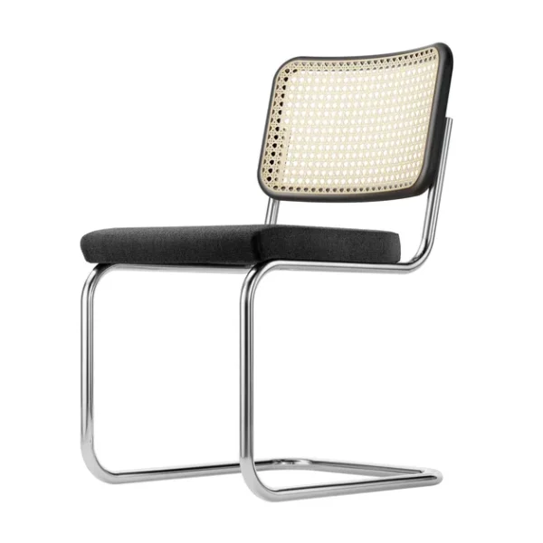 S 32 SPV By Thonet