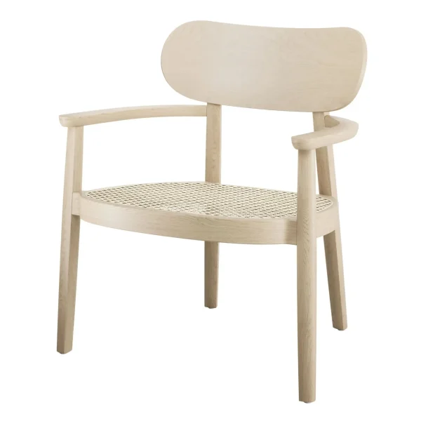 119 F By Thonet