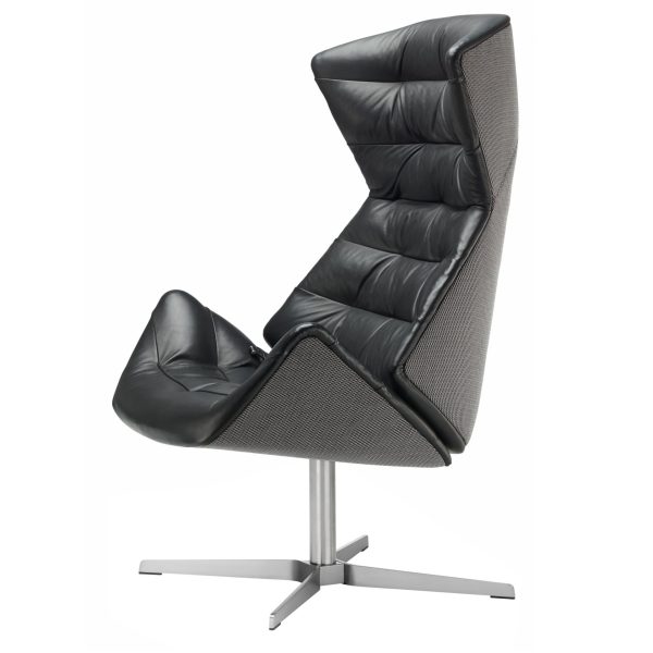 808 By Thonet