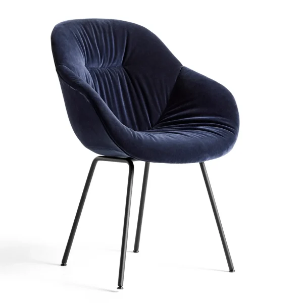 ABOUT A CHAIR AAC127 SOFT By Hay