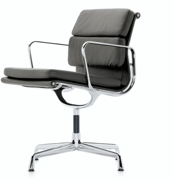 EA 207 By Vitra