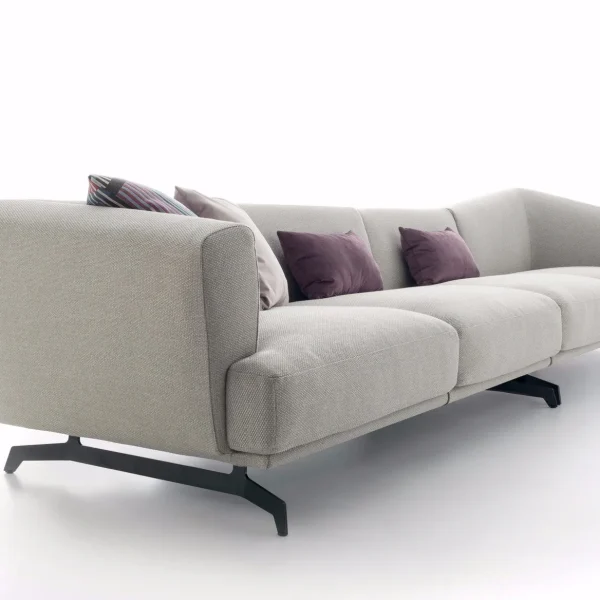 LENNOX By Ditre Italia