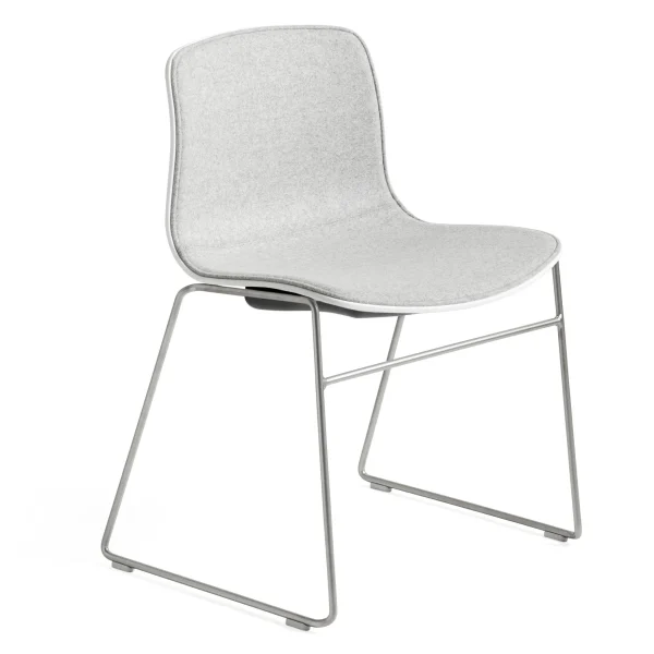 ABOUT A CHAIR AAC08 By Hay