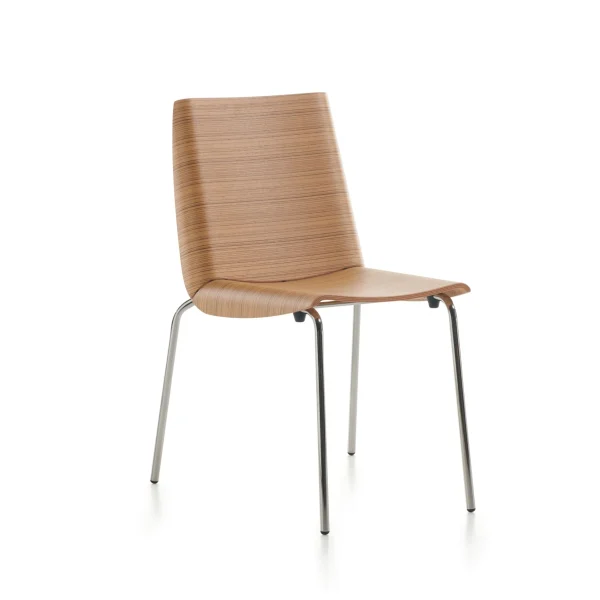 MILLEFOGLIE By Plank