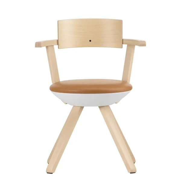 RIVAL By Artek