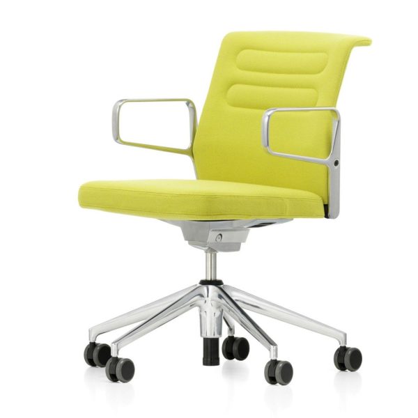 AC 5 STUDIO By Vitra