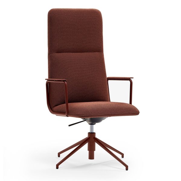 ELLE By Sancal