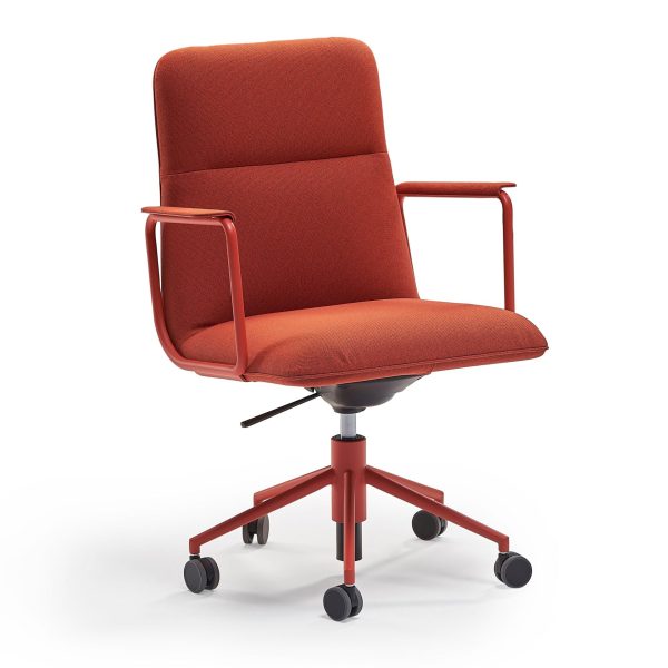 ELLE By Sancal
