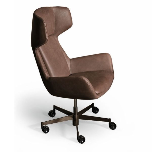NEWTON By Bonaldo