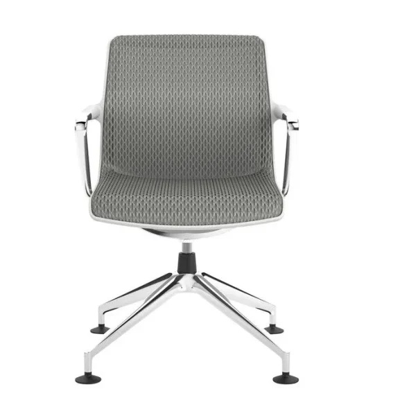 UNIX CHAIR By Vitra