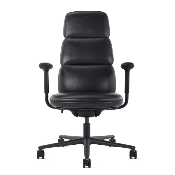 ASARI By Herman Miller