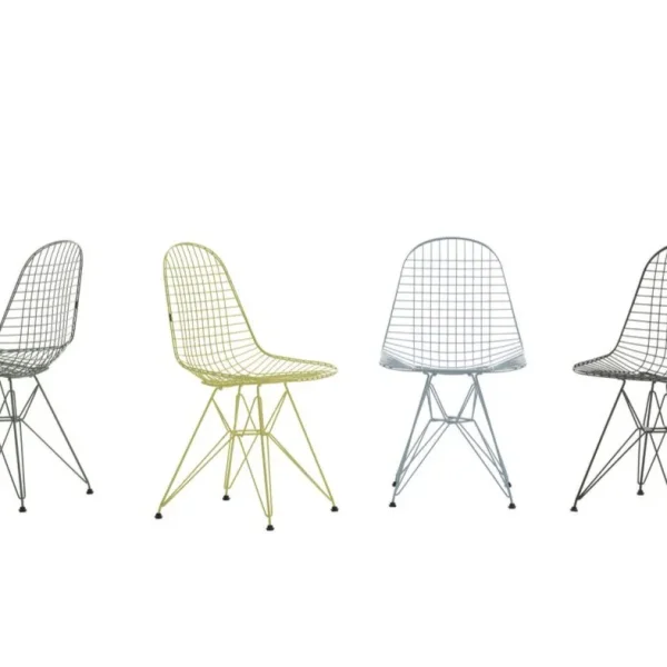 DKR By Vitra