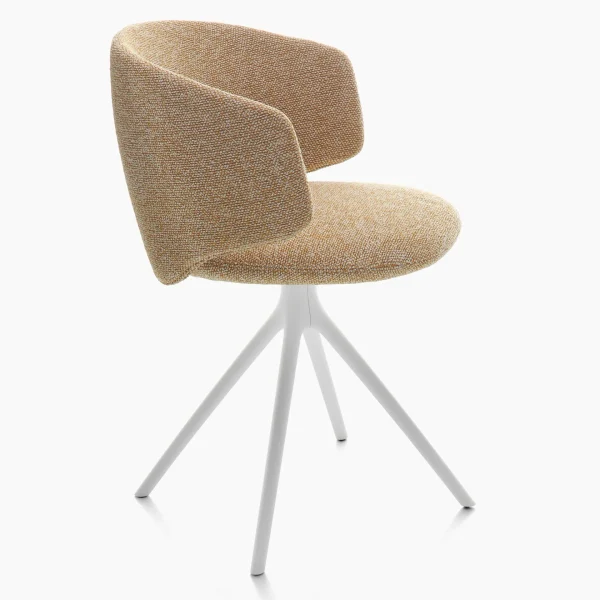 UNIVERSAL COLLECTION By MDF Italia