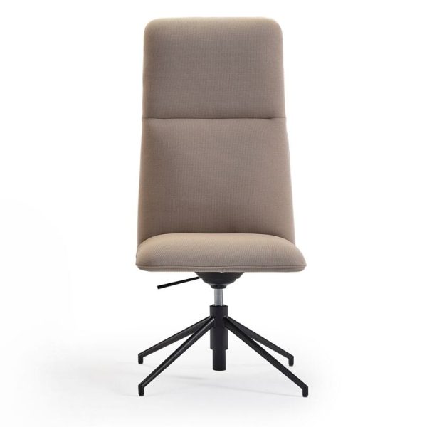 ELLE By Sancal