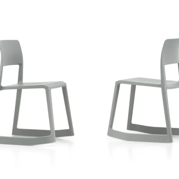 TIP TON RE By Vitra