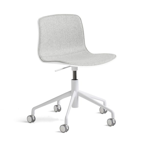 ABOUT A CHAIR AAC50 By Hay