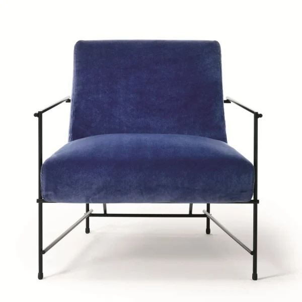 KYO By Ditre Italia