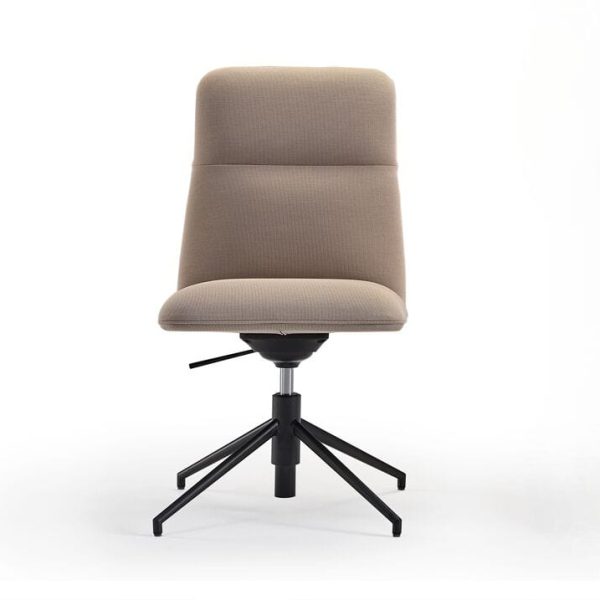 ELLE By Sancal