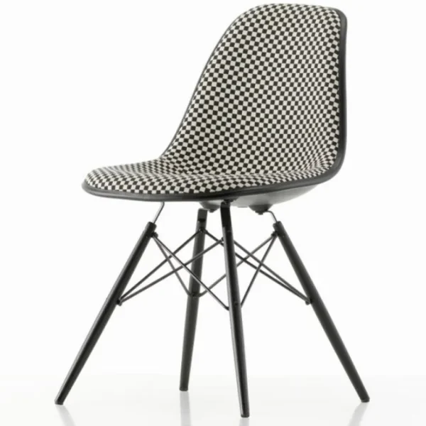 DSW By Vitra