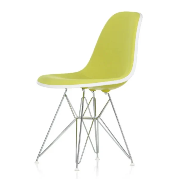 DSR By Vitra