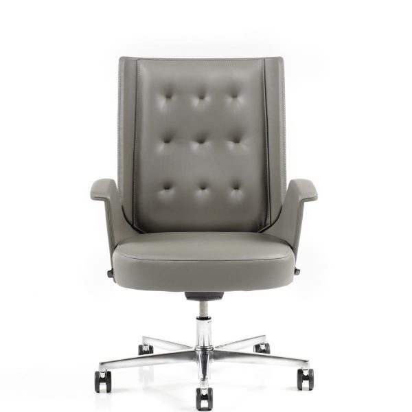EMBRASSE By ESTEL GROUP