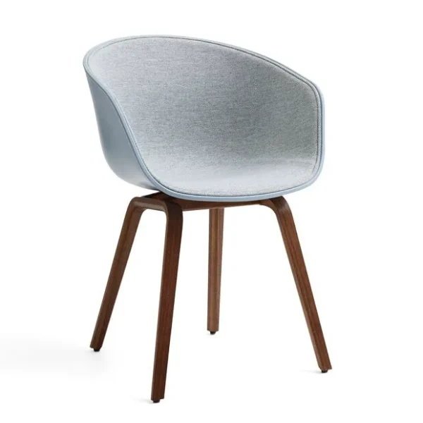 ABOUT A CHAIR AAC22 By Hay