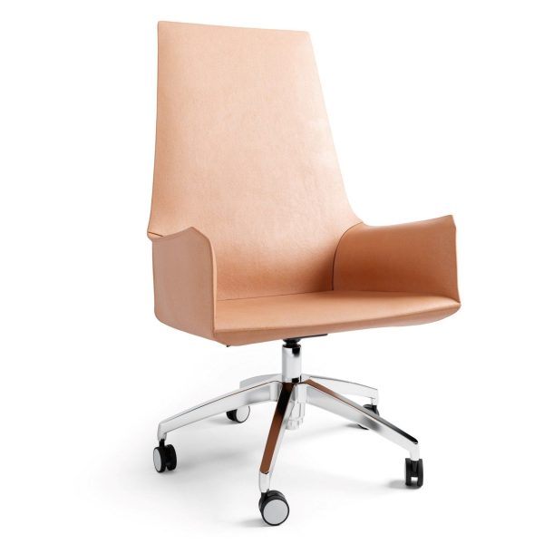 CAB OFFICE By Cassina