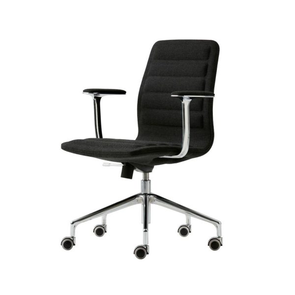 LOTUS LOW By Cappellini