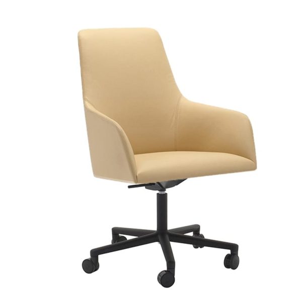 ALYA EXECUTIVE SO1478 By Andreu World