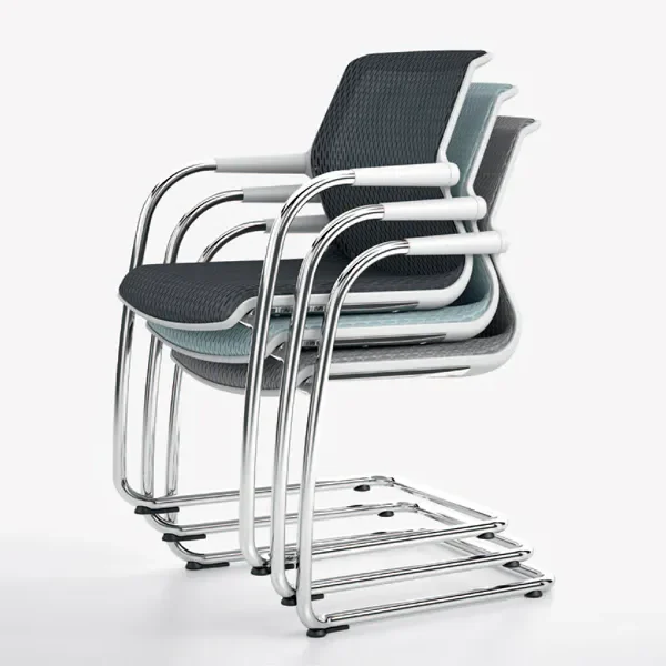 UNIX CHAIR By Vitra