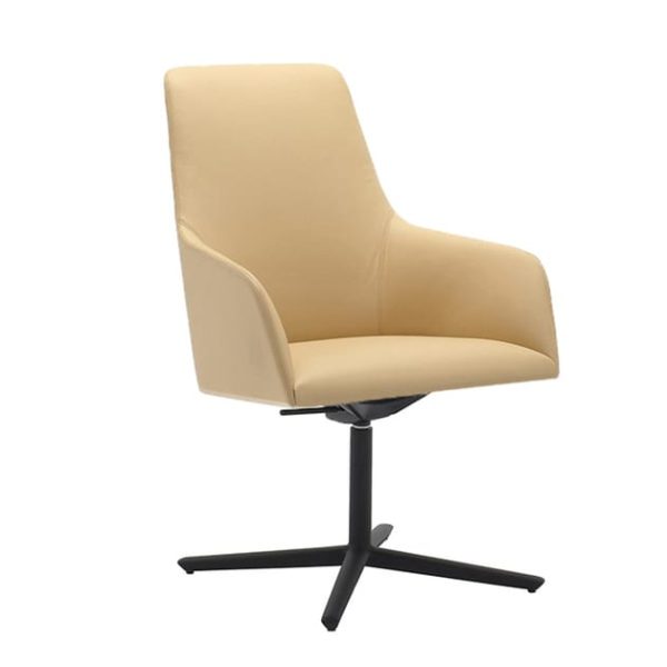 ALYA EXECUTIVE SO1473 By Andreu World