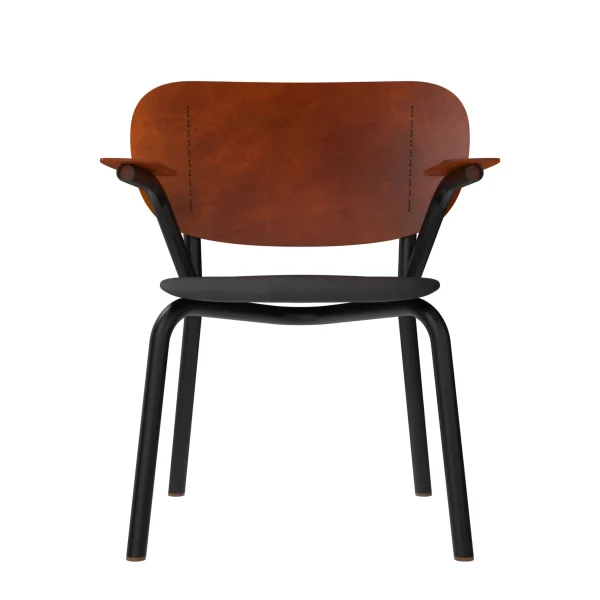 EMIL ROSI By Functionals